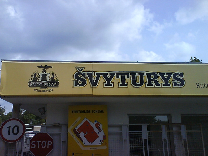 2009_LV_LT_SV_D 006